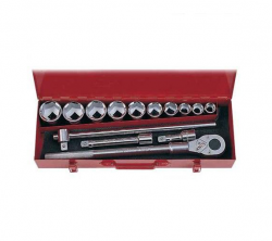    Force 6141-5 (14 ) 6-