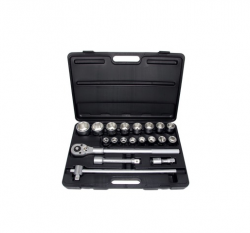    Force 6201 (20 ) 12-