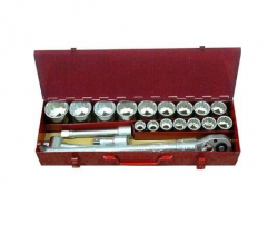    Force 6201S (20 ) 12-