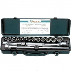    Hans 4617MU (17 ) 6-