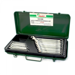    - Hans 16616MI (16 )