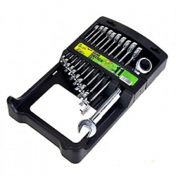    -    Alloid -2081-11 (11 )