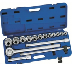    King Roy 016-MDA (16 )