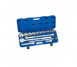 ���� ���� ����������� King Roy 018-MDA (18 ��������)