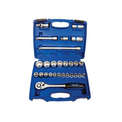    King Roy 027-MSA4 (27 )