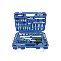    King Roy 080-MDA (80 )