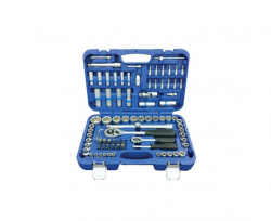    King Roy 085-MDA-6 (85 )