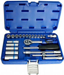    King Roy 31553-23 (23 )