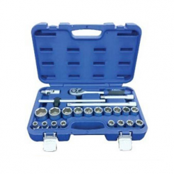    King Roy 30186-23 (23 )