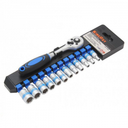    King Roy 013-MSA (13 )