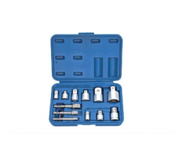    King Roy 30166-012 (12 )