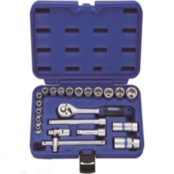    King Roy 30173-22 (22 )