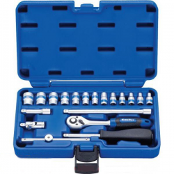    King Roy 30175-019 (19 )