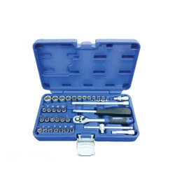    King Roy 30181-036 (36 )