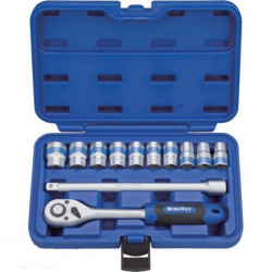    King Roy 30185-012 (12 )