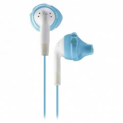   Yurbuds Inspire 200 For Women Aqua (YBWNINSP02ANW)