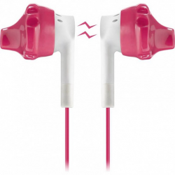   Yurbuds Inspire 200 For Women Pink (YBWNINSP02KNW)