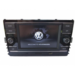    Desay 5GG 035 280D (MQB VW)