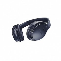   BOSE QuietComfort 35 II Limited Edition Blue (QC35 II LEBL)