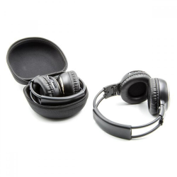   Tectos DS950 Black Box