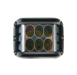    Cyclon WL-111 STR 36W 3030-12 SP