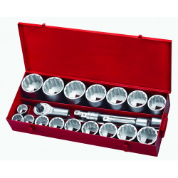 ���� ���� ����������� Force 8211S (21 �������)