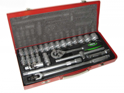    King STD KSD-026 (26 )