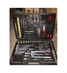    King STD KSD-142 (142 )