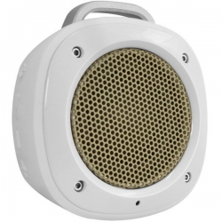    Divoom Airbeat-10 White