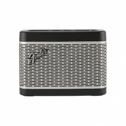    Fender Newport Bluetooth Speaker Black (NWPRTBLK)