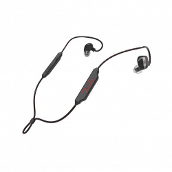   Fender PureSonic Premium Wireless Earbuds (227016)