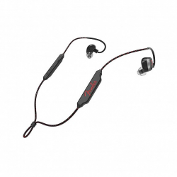   Fender PureSonic Wireless Earbuds (227017)