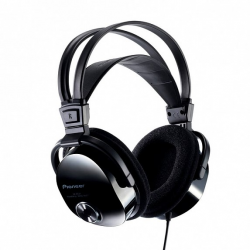   Pioneer SE-M531 Black