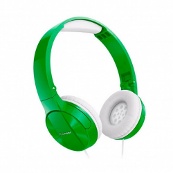   Pioneer SE-MJ503-G