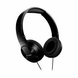   Pioneer SE-MJ503-K