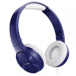   Pioneer SE-MJ503-L