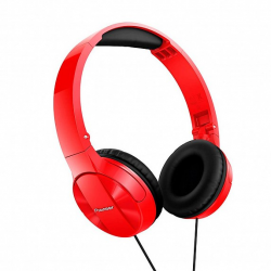   Pioneer SE-MJ503-R