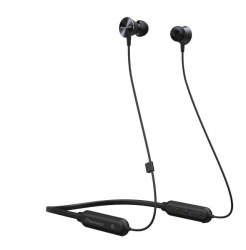   Pioneer SE-QL7BT-B