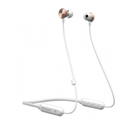   Pioneer SE-QL7BT-P