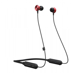   Pioneer SE-QL7BT-R