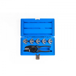      Licota ACP-10001 ( 6- )