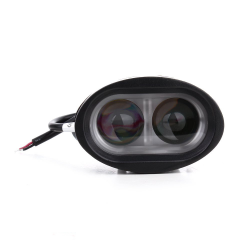   LED    DK B2-20W-A-LED