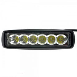   LED    DK B2-18W-A SL