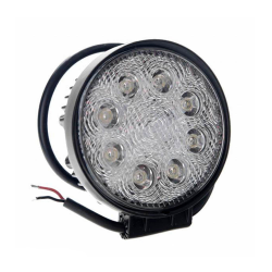   LED    DK B2-24W-A FL