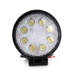   LED    DK B2-24W-A SL