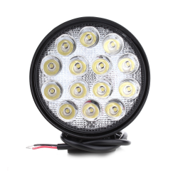   LED    DK B2-42W-B SL