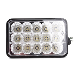   LED    DK B2-45W-A FL