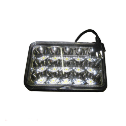   LED    DK B2-45W-A SL