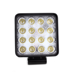   LED    DK B2-48W-A FL