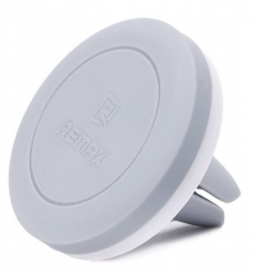     Remax RM-C10 Grey/White